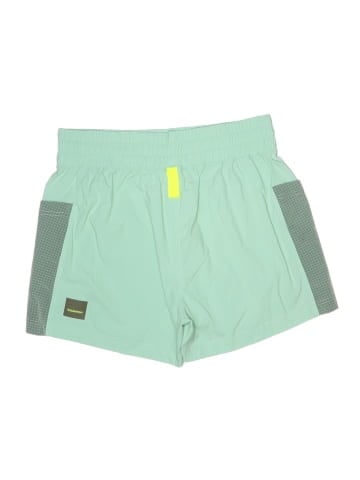 Lululemon Athletica Athletic Shorts (view 2)