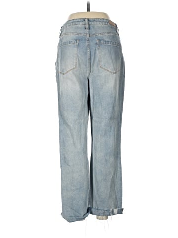 Blank NYC Jeans (view 2)