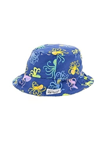 Flap Happy Sun Hat (view 1)