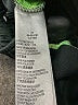 Nike 100% Polyester Green Athletic Shorts Size 2T - photo 4