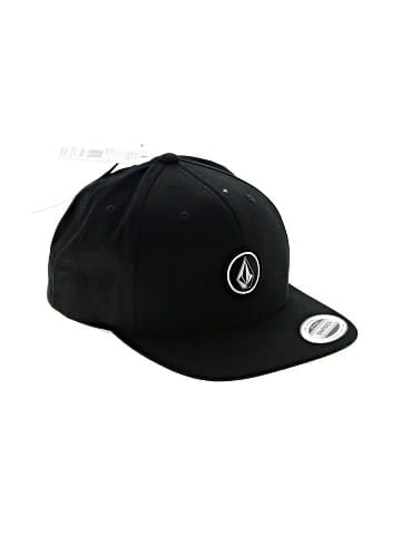 Volcom Baseball Cap (view 1)