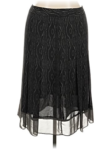 Jones Wear Formal Skirt (view 1)