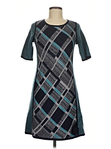 Sparrow Casual Dress (view 1)