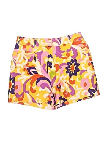 J.Crew Shorts (view 1)