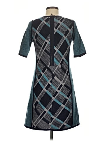 Sparrow Casual Dress (view 2)