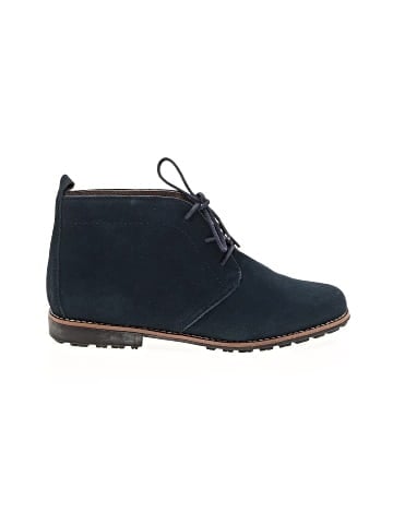 White Mountain Ankle Boots (view 1)