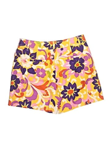 J.Crew Shorts (view 2)