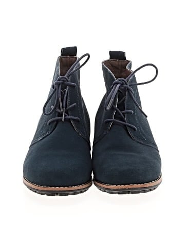 White Mountain Ankle Boots (view 2)