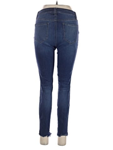 LC Lauren Conrad Jeans (view 2)