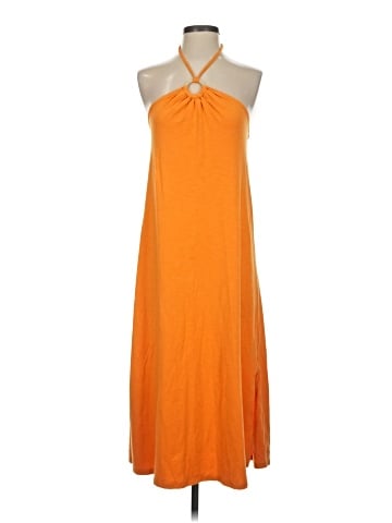 Old Navy Casual Dress (view 1)