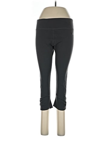 The North Face Active Pants (view 1)