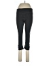 The North Face Solid Black Active Pants Size L - photo 1