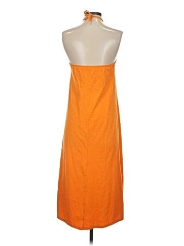 Old Navy Casual Dress (view 2)