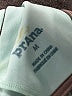 PrAna Teal Tank Top Size M - photo 7