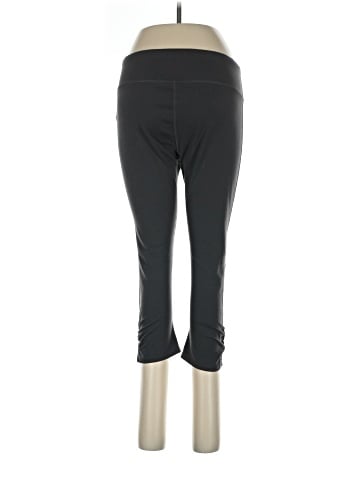 The North Face Active Pants (view 2)