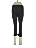 The North Face Solid Black Active Pants Size L - photo 2