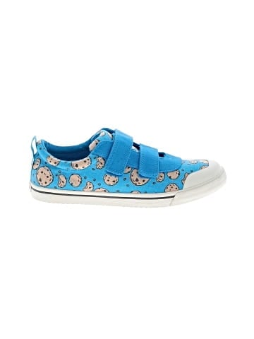 TOMS Sneakers (view 1)