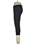 The North Face Solid Black Active Pants Size L - photo 5