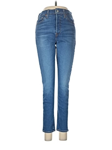 Levi's Jeans (view 1)