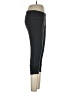 The North Face Solid Black Active Pants Size L - photo 4