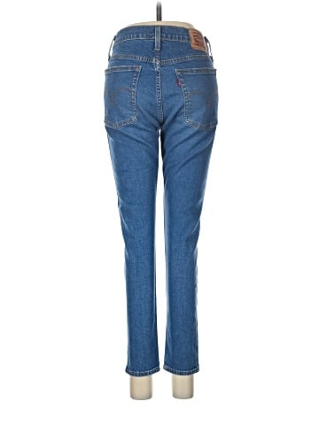 Levi's Jeans (view 2)