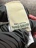 L.L.Bean 100% Cotton Pink Pullover Sweater Size L - photo 5