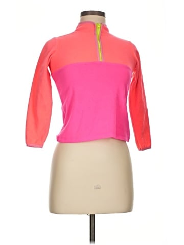 OshKosh B'gosh Sweatshirt (view 1)