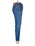 Levi's Solid Blue Jeans Size 28 waist - photo 4