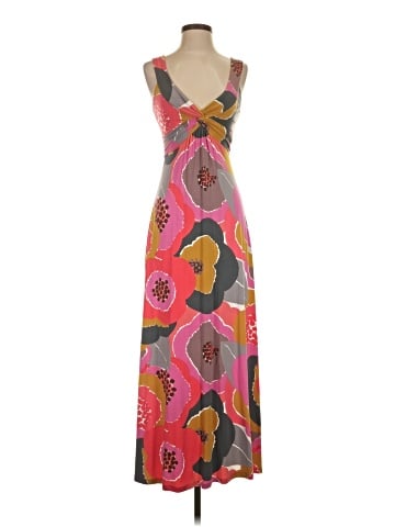 Boden Casual Dress (view 1)