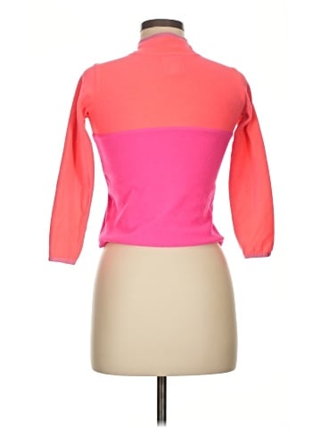 OshKosh B'gosh Sweatshirt (view 2)