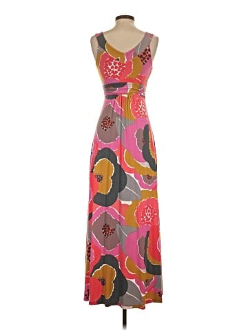 Boden Casual Dress (view 2)