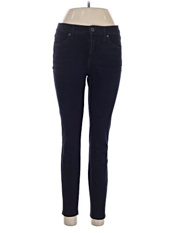 LC Lauren Conrad Jeggings (view 1)