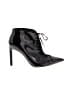 Trafaluc by Zara Black Ankle Boots Size EU 38 - photo 1