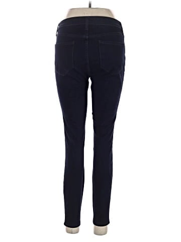 LC Lauren Conrad Jeggings (view 2)