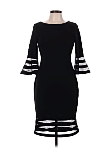 Calvin Klein Cocktail Dress (view 1)