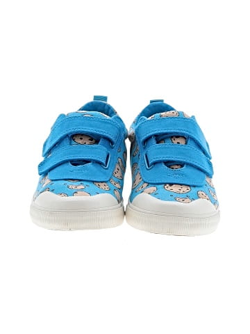 TOMS Sneakers (view 2)
