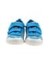 TOMS Blue Sneakers Size 6 (youth) - photo 2
