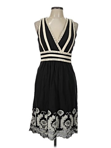 Sophie Max Cocktail Dress (view 1)