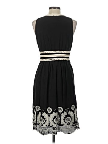 Sophie Max Cocktail Dress (view 2)