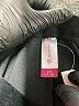 No Boundaries Black Casual Pants Size L - photo 7