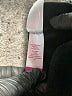 No Boundaries Black Casual Pants Size L - photo 8