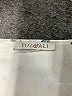 Roz & Ali 100% Polyester Silver Short Sleeve Top Size XL - photo 7
