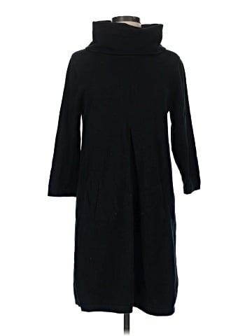 Tyler Boe Casual Dress (view 1)