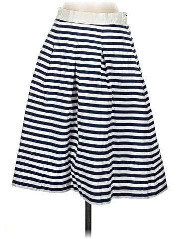 Ann Taylor LOFT Casual Skirt (view 1)
