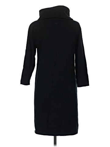 Tyler Boe Casual Dress (view 2)