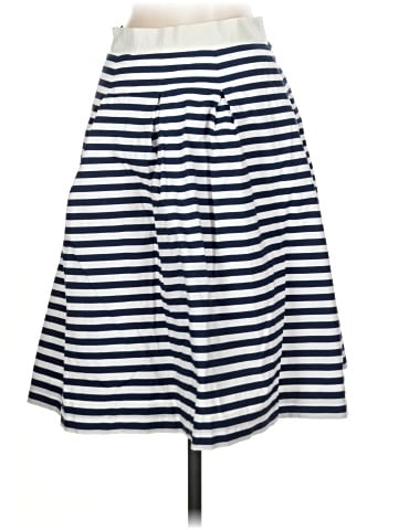 Ann Taylor LOFT Casual Skirt (view 2)