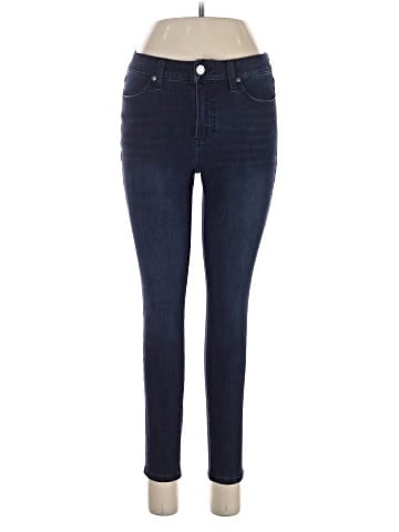 LC Lauren Conrad Jeggings (view 1)