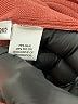 Ann Taylor Brown Silk Cardigan Size XL - photo 8