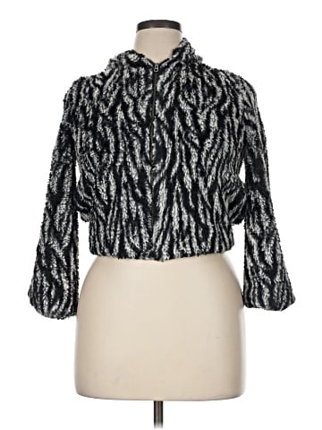 Splendid Jacket (view 1)