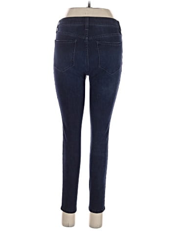 LC Lauren Conrad Jeggings (view 2)